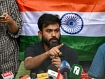 Abhijeet Dipke