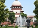 The petition seeks a timebound inquiry into disputed ECI decisions, including the June 2025 special intensive revision of electoral rolls.