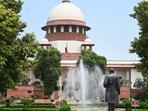 The woman said she discovered her pregnancy in July and approached the Bombay High Court in August, but her case was heard only this month.