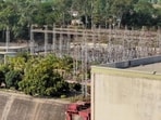 In agriculture alone, demand rose to 3,700 MW from 1,752 MW last year. (File photo | Representative)