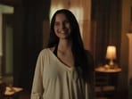 Obsession OTT release: The horror hit brings its uncut version to India this Halloween.