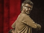 Jailer 2 box office collection day 2 (updated live): Rajinikanth returns in the much-anticipated sequel.