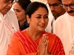 The proposal to create the SDRF was passed during a Cabinet meeting chaired by Chief Minister Rekha Gupta on Tuesday. 