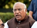 Karnataka HC will hear the Siddhartha Vihara Trust land allotment case linked to Mallikarjun Kharge’s family on October 30 after recalling its August 18 order.
