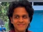 Kochi police said the Mini Cooper driver’s blood alcohol level was five times the permissible limit after the October 11 crash that killed three scooter-borne people.