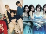 Weverse Con Festival India 2027: Full lineup, dates, ticket sale details and K-pop stars performing in New Delhi.