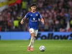 Lisandro Martinez issues an apology for his comments against Manchester United's hierarchy.