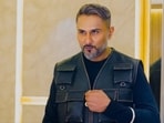 Yo Yo Honey Singh has been summoned to appear before the Maharashtra Cyber Cell.