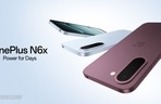 OnePlus N6x brings a 48-month smoothness claim and a 7000mAh battery.