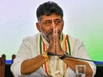 A committee led by Chief Minister DK Shivakumar will consider seeking Ninth Schedule protection, a move that would require action by the Union government.