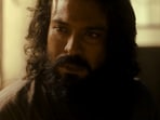 Ram Charan: కేవలం 8 గంటల్లో ఆ సీన్ పూర్తి చేశాం.. కష్టమే కానీ అసాధ్యం కాదు: పెద్ది మూవీపై రామ్ చరణ్