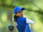 India's Pranavi Urs recently won gold at the Asian Games. 