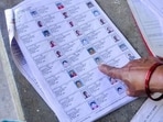 The development comes days after ECI told state election authorities that eligible citizens seeking enrolment need not submit a separate declaration – which seeks details of parental linkage to the previous SIR – along with Form 6. (Photo for representation)