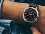 10 smartwatches that caught our eye, from Apple's flagship to Garmin's running watch