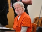 A judge has dismissed the indictment against West Wing actor Timothy Busfield. 