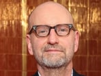 Steven Soderbergh will finish the final weeks of principal photography of The Batman Part 2.