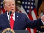 Trump’s ‘Super Intelligence Force’: Who is leading it and what will it do?