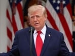 Nine former FBI employees have sued the bureau, saying they were fired for working on the Trump classified documents case.