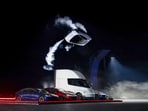 Tesla Roadster pre-bookings are now live in India.