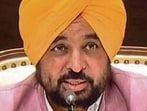 The AAP also attacked Rahul Gandhi, accusing the Congress leadership of double standards and protecting political interests. (HT File)