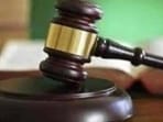 The HC directed the man’s immediate release, if he was not required in any other case. (For Representation)