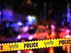 The council demanded an immediate and impartial investigation to book those responsible for the act. (Representative file photo)