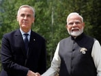 The two sides have fast-tracked talks for a trade deal ahead of Prime Minister Narendra Modi’s visit to Canada. (File Photo)