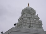 A mass-shooting plot at the Sri Venkateswara Swami (Balaji) Temple in Aurora, Illinois was foiled.