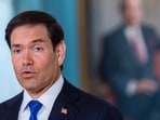 Secretary of State Marco Rubio defends Trump’s ‘America First’ policy