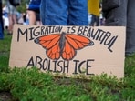 The wave of immigrants in both countries looks politically unsustainable