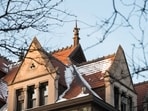 The University of Chicago has identified a person of interest in the sexual assault case. 