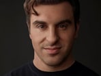 Airbnb CEO Brian Chesky weighs in on emails, texts and work-life balance.