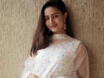 Chiraiya actor Prasanna Bisht
