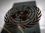 The UN could get its first woman chief in 80 years. Here's how the unusual selection process works and why the Security Council matters.