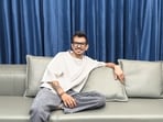 Yuzvendra Chahal spoke about defining moments from his career.