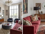Things to prioritise when designing a luxury home
