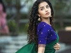 Anupama Parameshwaran: పెళ్లికి ముందే నాకు బేబీ కావాలి.. పెళ్లవుతుందో లేదో తెలియదు: అనుపమ పరమేశ్వరన్ షాకింగ్ కామెంట్స్