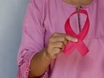 How to properly do self-checks for breast cancer lumps? Experts share a guide