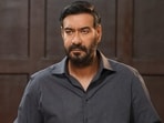Drishyam 3 box office collection day 15: Ajay Devgn leads the thriller.