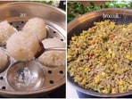 Read more to check out the full recipe!