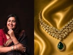 Founder Bindu Sharma on why fine jewellery is becoming an everyday luxury