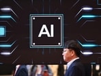 Insurance risks are growing as AI adoption spreads through the economy.