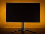 The monitor was originally priced at  <span class='webrupee'>₹</span>1,26,190 two years ago but its current price of  <span class='webrupee'>₹</span>87,000 is very competitive