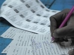EC orders Special Summary Revision in 17 states: What is SSR, how it differs from SIR