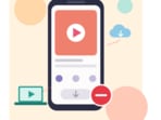 Instagram Does Not Let You Download Videos. Here Is What Indians Are Doing Instead