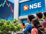 స్టాక్ మార్కెట్ లేటెస్ట్ అప్డేట్స్..