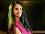 Before joining Netflix in 2016, Bajaria was fired from her role as president of Universal Television.