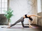 While general flexibility exercises are recommended, extreme flexibility exercises may be avoided as they can result in injuries. 