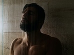 Do cold showers help you burn more calories? 