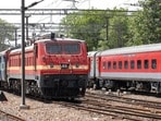 జన్ సాధారణ్ మెము రైలు